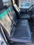Mercedes Vito 2.3tdi на части, снимка 12
