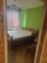 Апартамент двустаен с трапезария 75 кв.м., снимка 2
