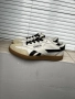 Reebok обувки 39, снимка 1