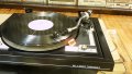 PROFI SOUND 300E -, снимка 3