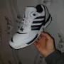 маратонки adidas x Juventus Turin ZX 6000 номер 44 , снимка 3