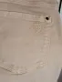 Дамски дънки Massimo dutti р-р М, снимка 3