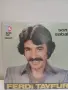 Грамофонни плочи на ,,Ferdi Tayfur,,, снимка 3