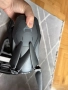 Drone ZLL SG906 max , снимка 5