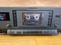 Касетен дек Philips FC 950 3-Head – Флагманът на 900 Series, Триглав касетен дек, снимка 5