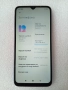Xiaomi Redmi 9C 128GB 4GB RAM Dual Перфектен Като Нов, снимка 3