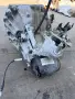 JH3-928, JH3928 ръчна скоростна кутия 5 ск. от Dacia Sandero 3 1.0 TCe ECO-G, двигател H4DF480, снимка 5
