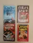 Нежно очакване - Сандра Браун, снимка 1