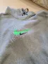 Prodavat se 2br bluzi na NIKE!, снимка 3