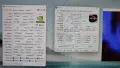 Геймърски компютър Ryzen 5 5500 + RTX 2060 Super 8GB | Panoramic Glass / ARGB, снимка 6