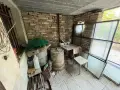  ВИЛА В МЕСТНОСТ „ПОД МАНАСТИРА, снимка 6