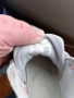 Продавам маратонки Nike Airmax, снимка 2