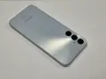 Samsung Galaxy A05s 64GB 4GB RAM Dual, снимка 1