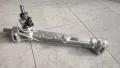Хидравлична кормилна рейка за AUDI A4 / AUDI A5 / AUDI Q5, снимка 5