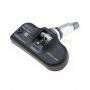 9681102280 TPMS сензор за налягане в гумите за Peugeot Citroen, снимка 2
