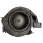Мотор вентилатор парно AUDI A6 (4F, C6) 2004-2011 ID: 121112, снимка 1 - Части - 44198581