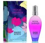 🎀Moon Shimmer EDT 100 ml за жени от Paris Riviera🎀