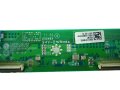 LG Платки 50PT350 XL/XC/XR BUFFER EAX63332801; EAX63332901; EAX63333001, снимка 4