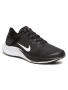 Nike -Air Zoom Pegasus 37 Flyease CK8474 003 Черен Оригинал Код 671, снимка 1