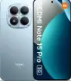 Redmi Note 15 pro 5G 256GB, снимка 1