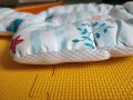 Ново! Бебешка подложка/възглавница за количка, автомобил, стол и др.100 % памук, дишаща материя! , снимка 3