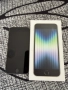 iphone se 2022 3 gen “капариран”, снимка 6