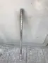 Метален  лост  . Височина  около  50 / 60   см  . , снимка 3