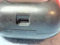 SANLEPUS БЕЗЖИЧНИ СЛУШАЛКИ в ОРИГИНАЛНАТА им ЗАРЕЖДАЩА ги с USB КАБЕЛ КУТИЙКА 47660, снимка 6