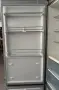 Хладилник с фризер Liebherr CBNa 3856 Index 20/001 BioFresh NoFrost, снимка 6