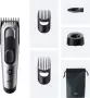 Тример и самобръсначка Braun HC7590 Series 7, снимка 2