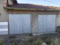 Продавам къща в  село градина , снимка 2