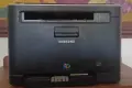 Samsung CLX-3185 – цветен лазерен принтер, снимка 3