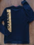 Nike F.C. top - мъжка блуза р-р М, снимка 3