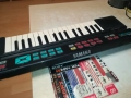 YAMAHA PSS-80 MADE IN JAPAN-ВНОС SWISS 1810252354LCHERY, снимка 2