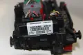 9650663880 BSM B5 / BSM модул Peugeot 307 (2001-2007г.), снимка 2