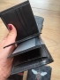 Портмонета мъжки портфейли, снимка 6