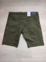 Мъжки къси дънки EDC by Esprit размер 36, снимка 5