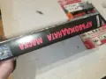 КРЪВОЖАДНАТА МАСКА-ORIGINAL VHS TAPE 2009261750L4, снимка 7