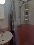 Продава къща..., снимка 6