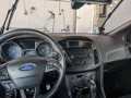 Ford Focus ST-line, снимка 4