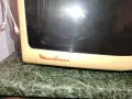 Напълно функционираща микровълнова фурна Moulinex , снимка 1