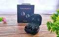 Безжични слушалки Samsung Galaxy Buds Pro, снимка 3