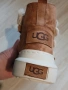 Боти UGG , снимка 9