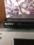 Sony DVD player DVP-SR150, снимка 2