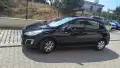 Peugeot 308,1.6 HDI, снимка 3