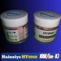 20/100гр 10 W/m·K Halnziye HY2310 Thermal Putty течен термопад, снимка 4