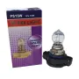 Maxxx Light PS19W крушка 12 V 19 W, снимка 1