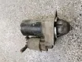 стартер за опел 1.8 115коня, снимка 3