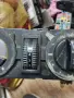 Панел климатик MERCEDES VITO , A 0004462428KZ, снимка 3