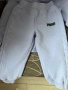 Оригинален детски екип Puma, снимка 4